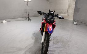 HONDA CRF250 RALLY  MD44