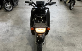 YAMAHA  GEAR BX50 UA07J
