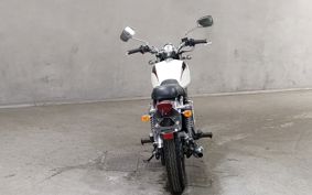 KAWASAKI ESTRELLA250 RS BJ250A