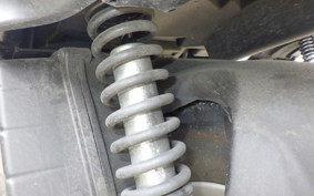 YAMAHA GEAR Gen.2 UA08J