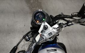 HONDA  MONKEY 125 JB03