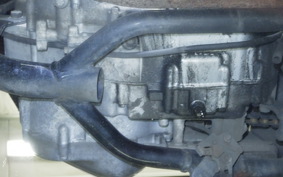 KAWASAKI ESTRELLA 1994 BJ250A