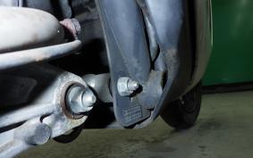 HONDA DIO Gen.6 AF68