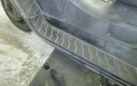 HONDA FORESIGHT EX MF04