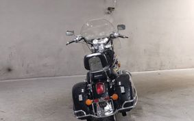 HONDA VALKYRIE 2004 SC34