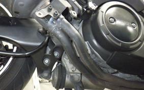 YAMAHA T-MAX 530 2013