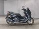 Фото Yamaha N-MAX 125 с японского аукциона