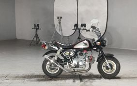 HONDA MONKEY AB27