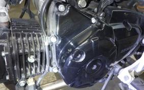 HONDA ｸﾞﾛﾑ 2023 JC61
