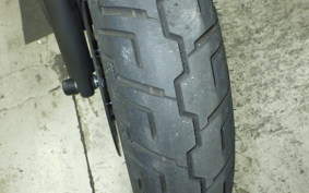 KAWASAKI ELIMINATOR400-3 2025 EL400A