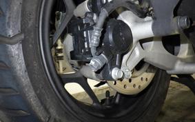 HONDA PCX 125 1994 JK05