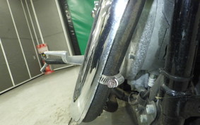 HARLEY XL883LI 2009