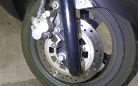 YAMAHA CYGNUS 125 X 1974 SE12J