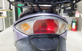 HONDA DIO CESTA GEN 2 AF68