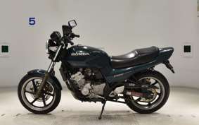 HONDA JADE 2025 MC23