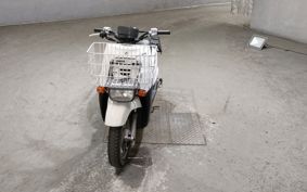 YAMAHA NEWS GEAR UA07J