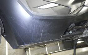 HONDA PCX 150 1971 KF30