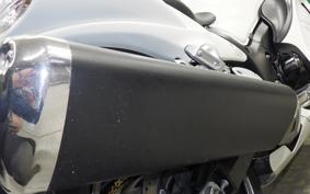 SUZUKI HAYABUSA Gen.2 2011