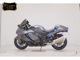 Фото Suzuki HAYABUSA Gen.3 2024 с японского аукциона