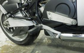 BUELL M2 CYCLONE 2002