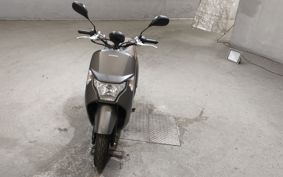 HONDA DUNK AF78