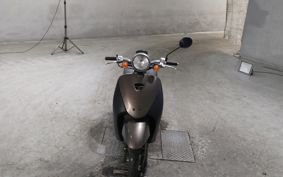 HONDA TODAY AF67