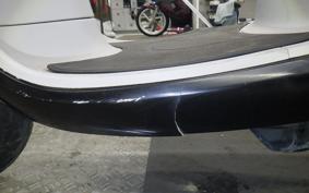 HONDA GIORNO 2 AF70