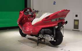 YAMAHA MAJESTY 250 C 2009 SG03J
