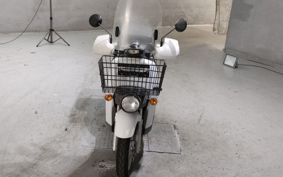 HONDA BENLY50 AA05