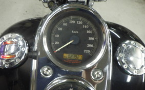 HARLEY FXDL 1450 2005