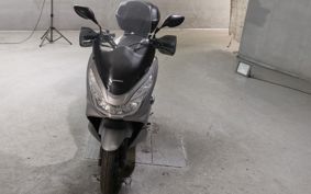 HONDA PCX 150 KF18