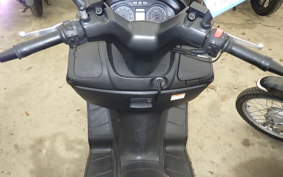 SUZUKI SKYWAVE 200 (Burgman 200) CH41A
