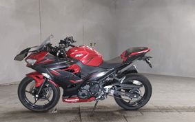 KAWASAKI NINJA400 EX400G