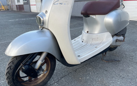 HONDA JOLNOC RARE AF54