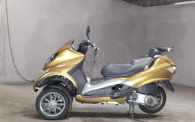 OTHER PIAGGIOMP3 250RL ZAPM4720