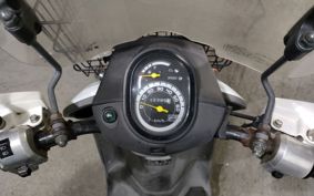 HONDA BENRII50 PRO  AA05
