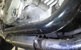 YAMAHA XJR1300 RP01J