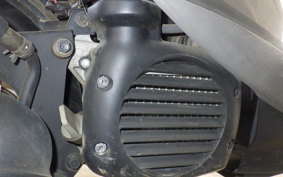 YAMAHA JOG Gen.5 SA36J