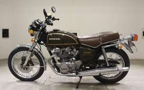 HONDA CB500 T 1978 CB500T