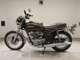 Фото Honda CB500 T 1978 с японского аукциона