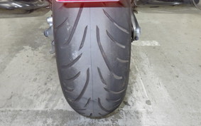 YAMAHA FJR1300 AS 2015 RP27J