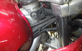 SUZUKI GSX1100S KATANA 1984 GS110X