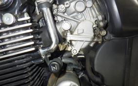 HONDA CB400SF VTEC Spec3 2004 NC39