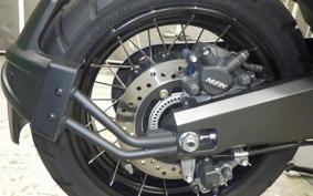 HONDA X-ADV 750 2026 RH21