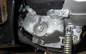 HONDA PCX125 JK05