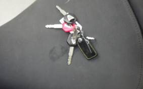 YAMAHA TRACER 9 GT 2021 RN70J