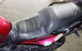 YAMAHA FAZER FZ6 S 2007