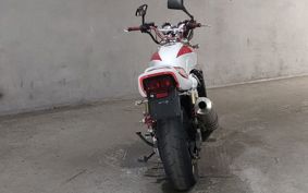 HONDA CB1300SF SUPER FOUR SC40