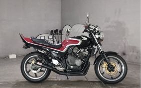 HONDA JADE MC23
