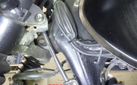 HONDA GB350 2023 NC59